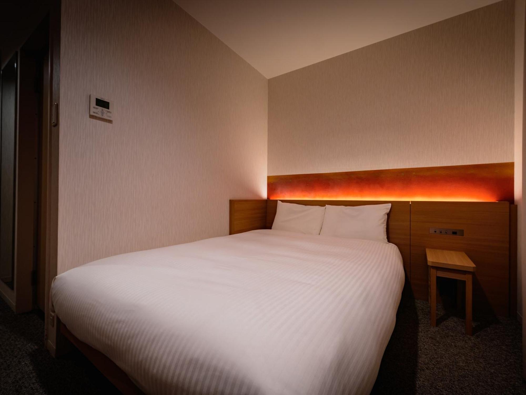 Loisir Hotel Classic Garden Kyoto Sanjo Экстерьер фото
